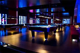 Switch Bowling Dubai Ibn Battuta Mall